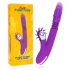 FUN FUNCTION - BUNNY FUNNY UP & DOWN 2.0 FUN FUNCTION - BUNNY FUNNY UP & DOWN 2.0