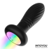 Tainy Thrusting Led Lighted Anal Plug Remote Cl,72 Tainy Thrusting Led Lighted Anal Plug Remote Cl,72