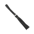 BDSM Bowties 8 Item Kit - Black
