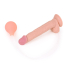 Kiotos Cox Squirt Dildo 02