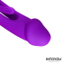 Siter 2,0 Flapping Tongue Vibrator with Caps Cl,30 Siter 2,0 Flapping Tongue Vibrator with Caps Cl,30