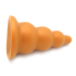 Kiotos Goldplay Goldplay Blob - XL Kiotos Goldplay Goldplay Blob - XL
