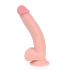 Kiotos Cox Sliding Skin 03 - Flesh Kiotos Cox Sliding Skin 03 - Flesh