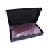 Kiotos Leather Kiotos BDSM Luxury Bondage Set with Case Kiotos Leather Kiotos BDSM Luxury Bondage Set with Case