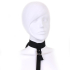 Kiotos BDSM Budget Collar & Wrist Restraints Kiotos BDSM Budget Collar & Wrist Restraints