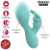 Oninder Cute - Love Bunny G-spot Clitoral Vibrator - Free Worldwide App Oninder Cute - Love Bunny G-spot Clitoral Vibrator - Free Worldwide App