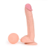 Kiotos Cox Squirt Dildo 02