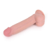Kiotos Cox Sliding Skin 03 - Flesh Kiotos Cox Sliding Skin 03 - Flesh