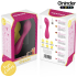 Oninder Cute - Love Buddy Master G-spot Vibrator - Free Worldwide App Oninder Cute - Love Buddy Master G-spot Vibrator - Free Worldwide App
