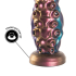 Epic - Charybdis Tentacle Dildo Large Size Epic - Charybdis Tentacle Dildo Large Size