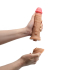 Kiotos Cox Power Squirt Vibration Dildo with Remote Kiotos Cox Power Squirt Vibration Dildo with Remote