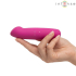 Intense Fun Toys - Intense - Phil G-Spot Vibrator Pink 13 Cm Intense Fun Toys - Intense - Phil G-Spot Vibrator Pink 13 Cm