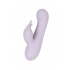 Soft & Cute - DANE Lilac Soft & Cute - DANE Lilac
