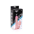 Kiotos Cox Squirt Dildo 01