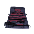 Kiotos Leather Kiotos BDSM Luxury Bondage Set with Case Kiotos Leather Kiotos BDSM Luxury Bondage Set with Case