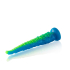 Epic - Scylla Dildo Thin Tentacle Fluorescent Small Size Epic - Scylla Dildo Thin Tentacle Fluorescent Small Size