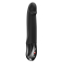 Stronic Real - Black Stronic Real - Black