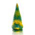 Epic - Cetus Dildo Green Tentacle Small Size Epic - Cetus Dildo Green Tentacle Small Size