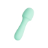 Soft & Cute - ILU Green