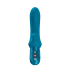 Bi Stronic Curve - Aquamarine FF