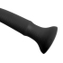 Kiotos Cox Black 038 Extra Long M