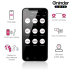 Oninder Cute - Love Buddy Master G-spot Vibrator - Free Worldwide App Oninder Cute - Love Buddy Master G-spot Vibrator - Free Worldwide App