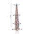 Epic - Charybdis Tentacle Dildo Small Size Epic - Charybdis Tentacle Dildo Small Size