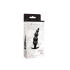 Vivid Plug Black Vivid Plug Black