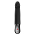 Stronic Real - Black Stronic Real - Black