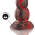 Epic - Ares Dildo Combative Passion
