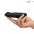 Intense Fun Toys - Intense - Phil G-Spot Vibrator Black 13 Cm Intense Fun Toys - Intense - Phil G-Spot Vibrator Black 13 Cm
