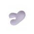 Soft & Cute - DANE Lilac Soft & Cute - DANE Lilac