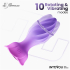 Moxy 360º Anal Plug with App Clave 50 Moxy 360º Anal Plug with App Clave 50
