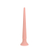 Kiotos COX Flesh 038 Extra Long 40 cm Kiotos COX Flesh 038 Extra Long 40 cm