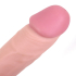 Kiotos Cox Squirt Dildo 01