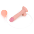 Kiotos Cox Squirt Dildo 01