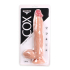 Kiotos Cox Flesh 003 Kiotos Cox Flesh 003