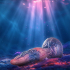 Epic - Dionysus Dildo Dance Of Pleasure Epic - Dionysus Dildo Dance Of Pleasure