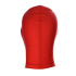 Kiotos BDSM Red BDSM Hood Classic 3 Hole Kiotos BDSM Red BDSM Hood Classic 3 Hole