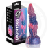 Epic - Dionysus Dildo Dance Of Pleasure Epic - Dionysus Dildo Dance Of Pleasure