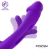 Siter 2,0 Flapping Tongue Vibrator with Caps Cl,30 Siter 2,0 Flapping Tongue Vibrator with Caps Cl,30