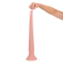 Kiotos COX Flesh 039 Extra Long 50 cm Kiotos COX Flesh 039 Extra Long 50 cm