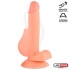 Squirtz Squirting Realistic Cock 8 Squirtz Squirting Realistic Cock 8
