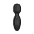 Pixey 2GO - Black Pixey 2GO - Black
