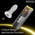 INTOYOU Conor Male Masturbator with Thrusting, Vibration and Heat Function INTOYOU Conor Male Masturbator with Thrusting, Vibration and Heat Function