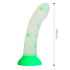 Confetti Star Silicone Dildo Confetti Star Silicone Dildo