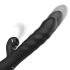 IBIZA - UP & DOWN + VIBRATOR + CLITORIS SUCTION IBIZA - UP & DOWN + VIBRATOR + CLITORIS SUCTION