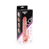 Kiotos Cox Sliding Skin 03 - Flesh Kiotos Cox Sliding Skin 03 - Flesh