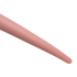 Kiotos COX Flesh 039 Extra Long 50 cm Kiotos COX Flesh 039 Extra Long 50 cm