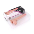 Kiotos Cox Sliding Skin 03 - Flesh Kiotos Cox Sliding Skin 03 - Flesh